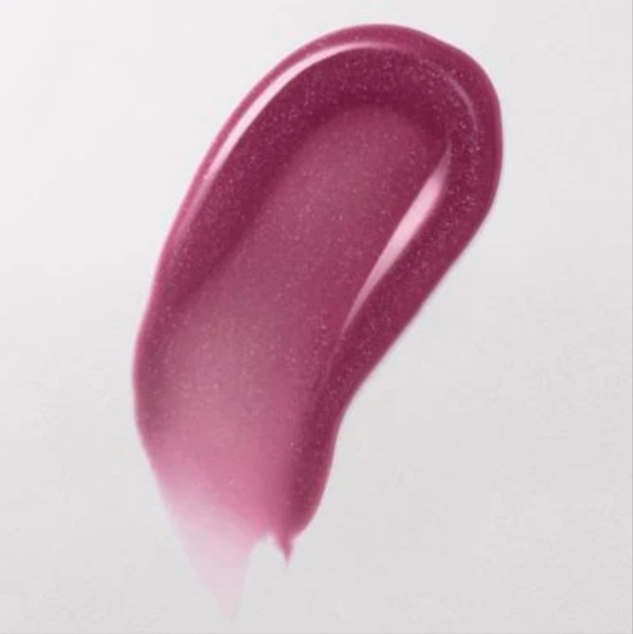 bareMinerals Lip Gloss-Balm Ambition 4ml - Picture 2 of 6